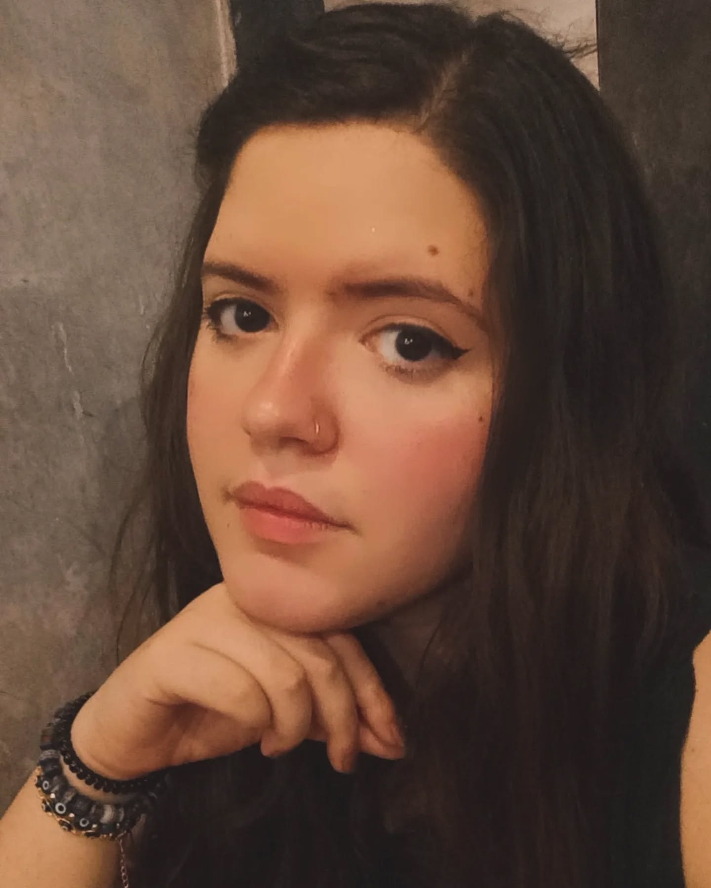 Inviertes en Bitcoin? Entonces necesitas saber qué es DYOR | Rankia