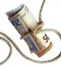 Apuntes bolsa forex interpretacion graficas