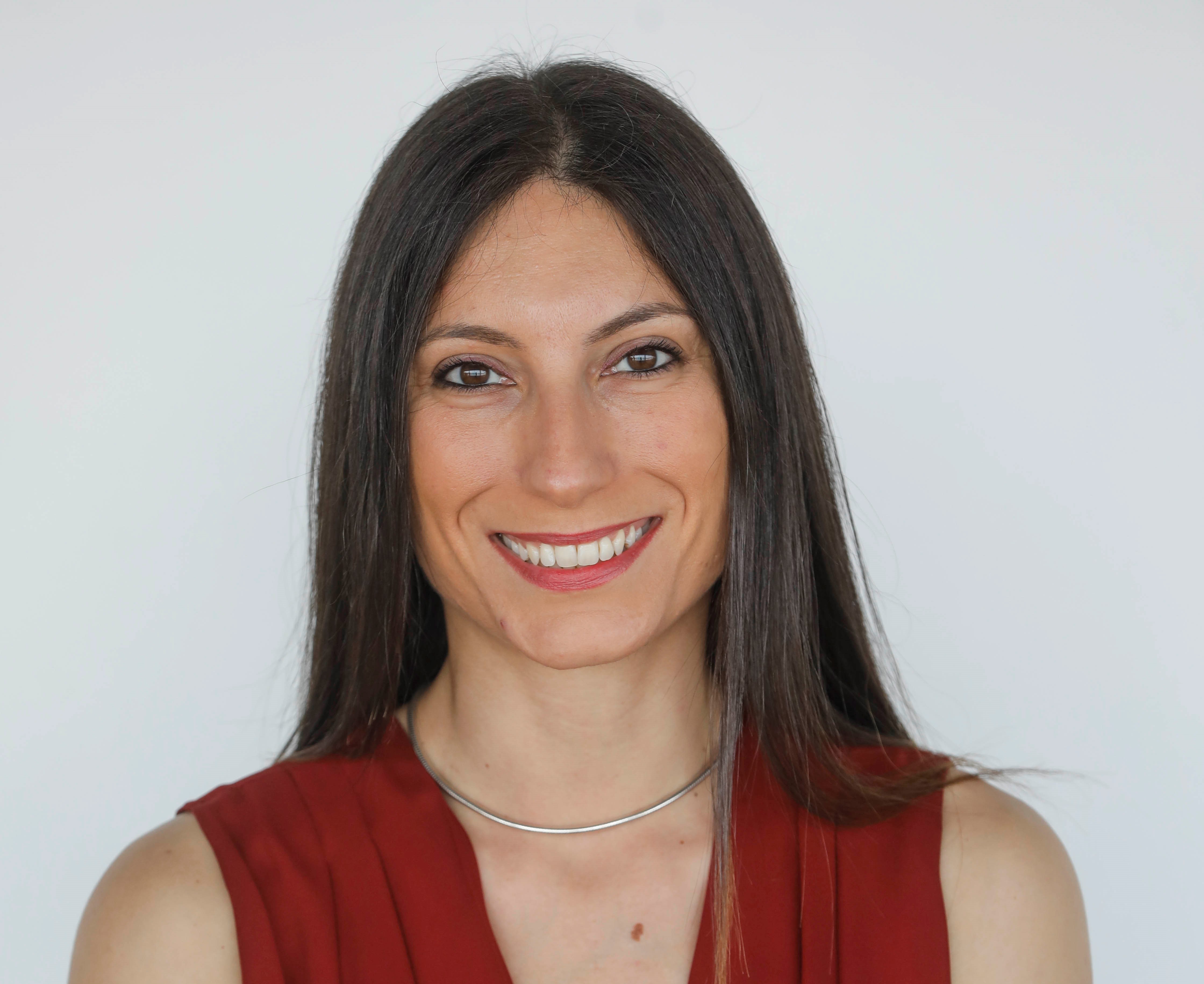 Cuanto Cuesta Estudiar En La Unir Analizando la Universidad Internacional de la Rioja (UNIR): másteres,  precios y opiniones - Rankia