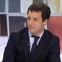 Luis Torras