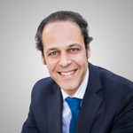 Javier Galán
