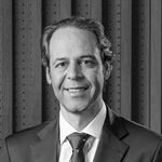 Javier Galán