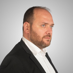 Giancarlo Prisco