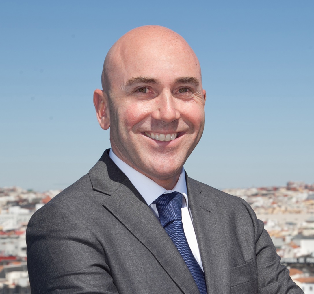 Joaquín Danvila