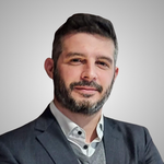 Raúl Alvaro