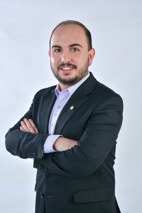 Julián Pineda