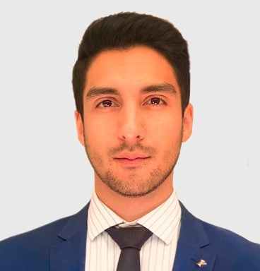 Camilo Celedón