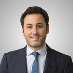 Juan Gómez Bada