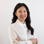 Xiaoying Zhou