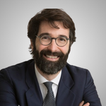 Jaime Cabanas Navazo