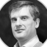 Máximo Santos Miranda