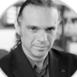 Fernando Checa