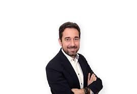 Eloi Noya
