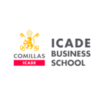 ICADE Business School