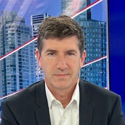 Gustavo Neffa