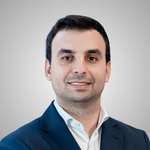 Gabriel Castro