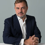 Rafael Peña Gorospe