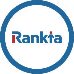 Rankia