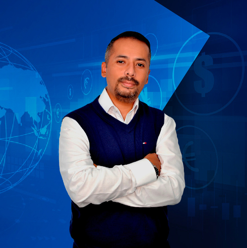 Diego Alonso