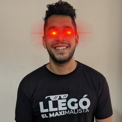 Javier Bastardo