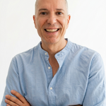 Raúl Calle