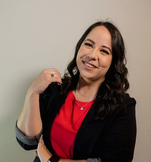 Marilú Ayala