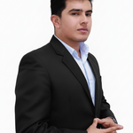 Ibrahim Martínez