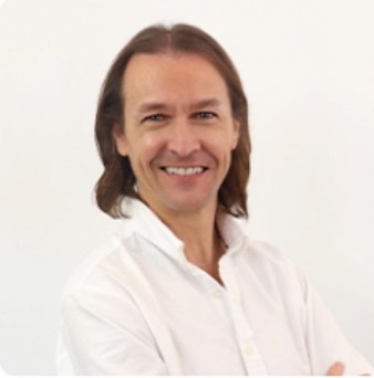 Miguel Arias