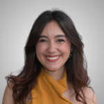 Karem Suarez