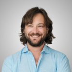 Tomás Claro