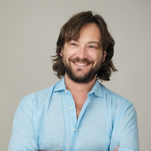 Tomás Claro