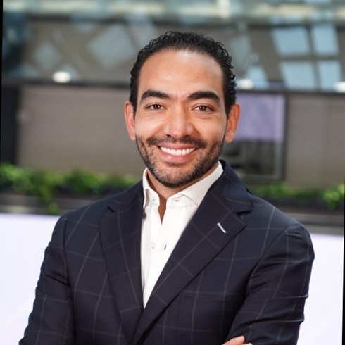 Juan Manuel Olivo