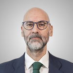 Alberto Roldán