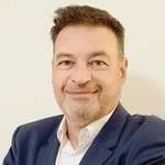 Álvaro Liguori