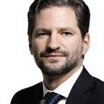 Juan Alberto Sanchez Torres