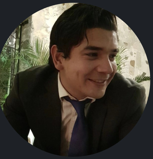 Gerardo Sanchez