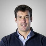 Javier Pastor Moreno