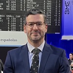 Samuel López Pérez