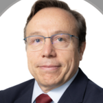 Jaime Ramos