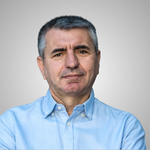 Ferran Font