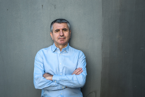 Ferran Font