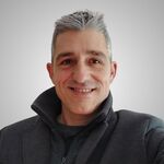 David Leyguarda