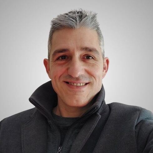David Leyguarda
