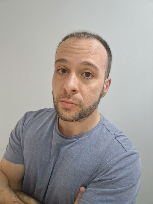 Albert Bretxa