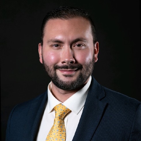 Miguel Ángel Dávalos