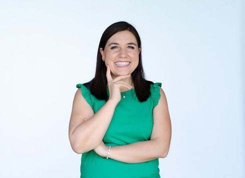 Valeria Arellano