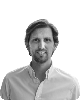 Andrés Maza