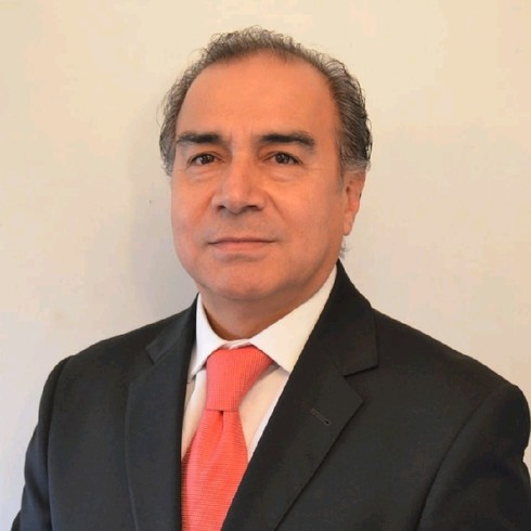 Guillermo Araya