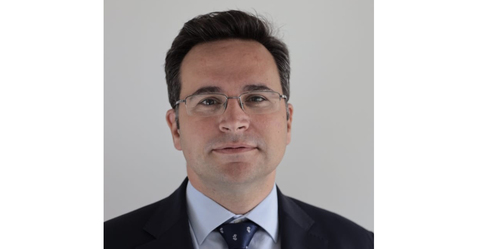Cesar Muro
