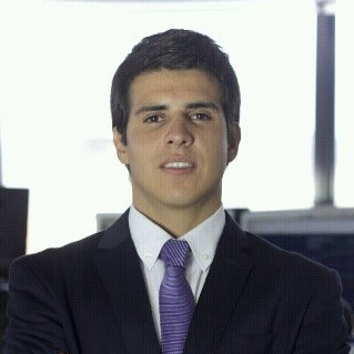 Diego Valdenegro